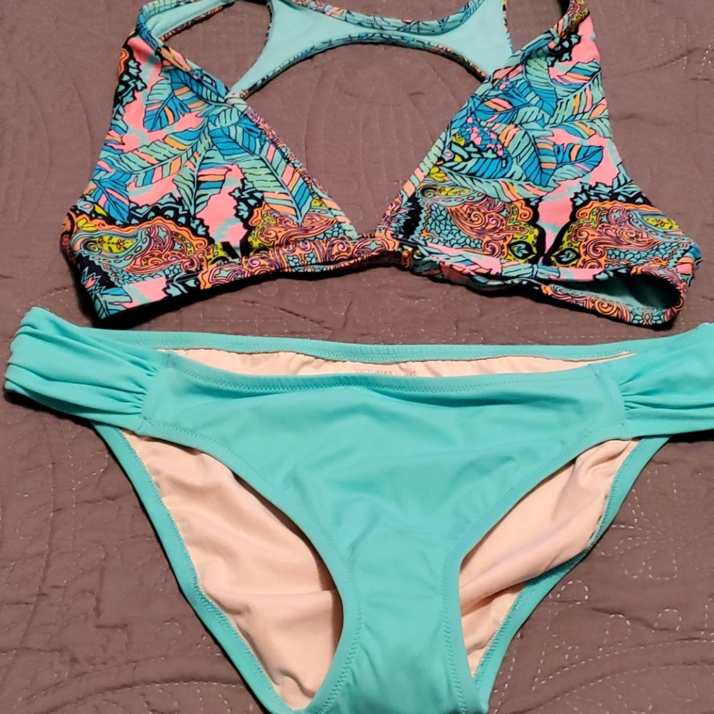 Bikini